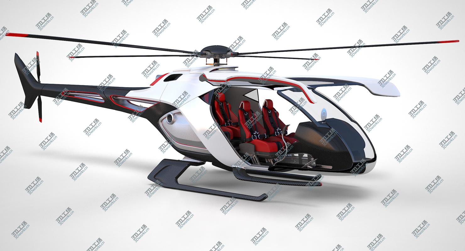 images/goods_img/2021040231/Futuristic Helicopter/3.jpg